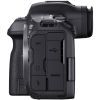 Цифровой фотоаппарат Canon EOS R5 Mark ll 5GHZ+24105USM (6536C029) изображение 8