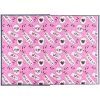 Дневник школьный Kite Kawaii girl, твердая обложка (K25-262-1) изображение 3