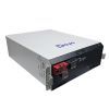Батарея LiFePo4 Deye RW-M5.3, 51.2V-104Ah (RW-M5.3) изображение 2