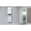 Батарея LiFePo4 Deye RW-M5.3, 51.2V-104Ah (RW-M5.3) изображение 3