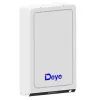 Батарея LiFePo4 Deye RW-M5.3, 51.2V-104Ah (RW-M5.3)