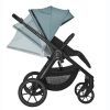 Коляска Espiro 2 в 1 Yoga 15 Nature Touch (5905683800174) изображение 6