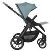 Коляска Espiro 2 в 1 Yoga 15 Nature Touch (5905683800174) изображение 7