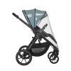 Коляска Espiro 2 в 1 Yoga 15 Nature Touch (5905683800174) изображение 9