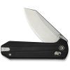 Нож Civivi Yonder, Black G10, Stonewash (C23073-1) изображение 5