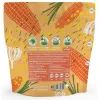Пища быстрого приготовления Food Mission Каша кукурузно с пармезаном 100 г (fm.30351) изображение 2
