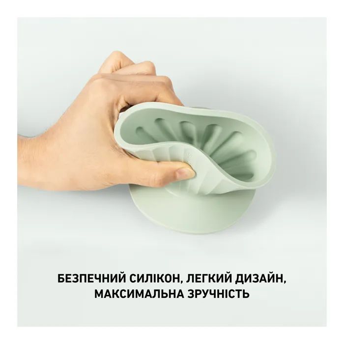 Заварник Buydeem для кави CD1024 Cozy Greenish (CD1024-CG) изображение 10