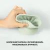 Заварник Buydeem для кави CD1024 Cozy Greenish (CD1024-CG) изображение 10