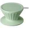 Заварник Buydeem для кави CD1024 Cozy Greenish (CD1024-CG) изображение 5