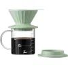 Заварник Buydeem для кави CD1024 Cozy Greenish (CD1024-CG)
