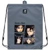 Сумка для обуви Kite 600L (AT25-600L) изображение 3