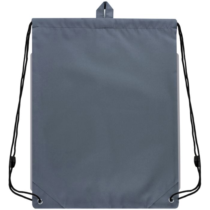 Сумка для обуви Kite 600L (AT25-600L) изображение 4