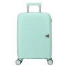 Чемодан Semi Line 20" S T5831-1 Mint (DAS303203) изображение 2