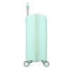 Чемодан Semi Line 20" S T5831-1 Mint (DAS303203) изображение 3