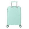Чемодан Semi Line 20" S T5831-1 Mint (DAS303203) изображение 4