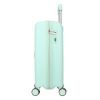 Чемодан Semi Line 20" S T5831-1 Mint (DAS303203) изображение 5