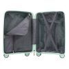 Чемодан Semi Line 20" S T5831-1 Mint (DAS303203) изображение 6