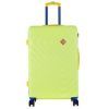 Чемодан Semi Line 28" L T5803-3 Lemon (DAS303191) изображение 2