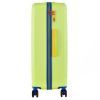 Чемодан Semi Line 28" L T5803-3 Lemon (DAS303191) изображение 3