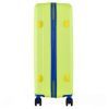 Чемодан Semi Line 28" L T5803-3 Lemon (DAS303191) изображение 5