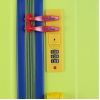 Чемодан Semi Line 28" L T5803-3 Lemon (DAS303191) изображение 7