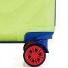 Чемодан Semi Line 28" L T5803-3 Lemon (DAS303191) изображение 8