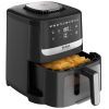 Мультипечь Tefal Easy Fry Silence Vision XL (EY5568E0) изображение 2