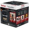 Мультипечь Tefal Easy Fry Silence Vision XL (EY5568E0) изображение 5