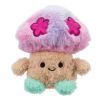 Мягкая игрушка BumBumz FestivalBumz Цветочный Грибок Миранда, 11 см (RBBZ00727) изображение 2