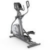 Орбитрек FitLogic E29 изображение 2