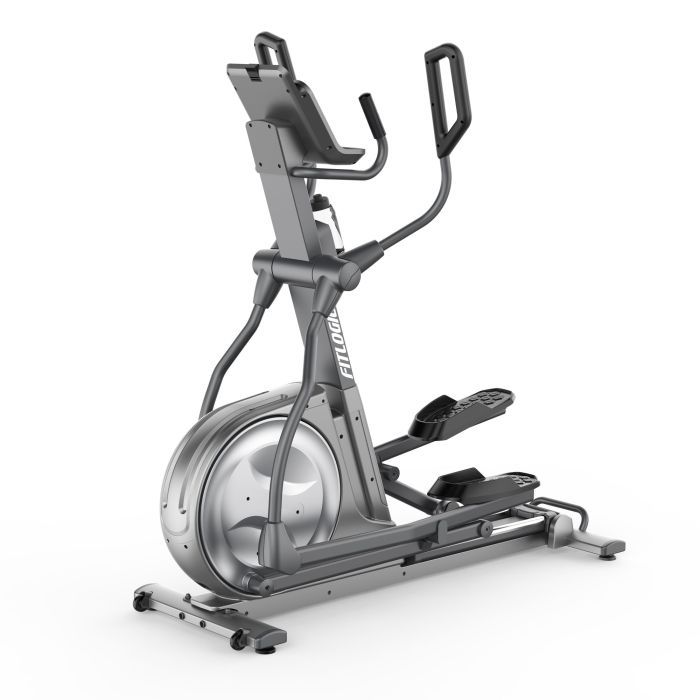 Орбитрек FitLogic E29 изображение 3