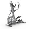 Орбитрек FitLogic E29 изображение 3