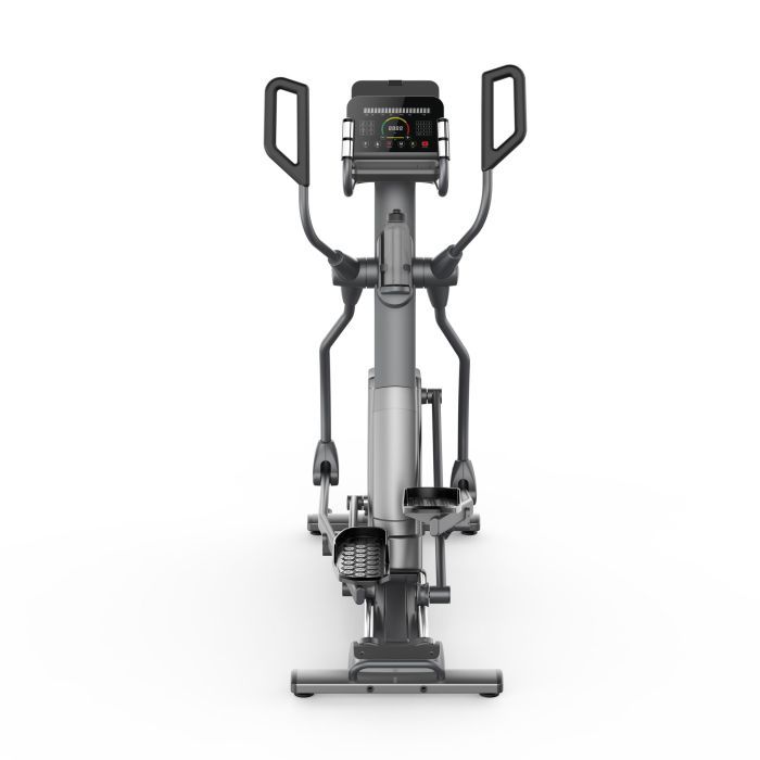 Орбитрек FitLogic E29 изображение 4
