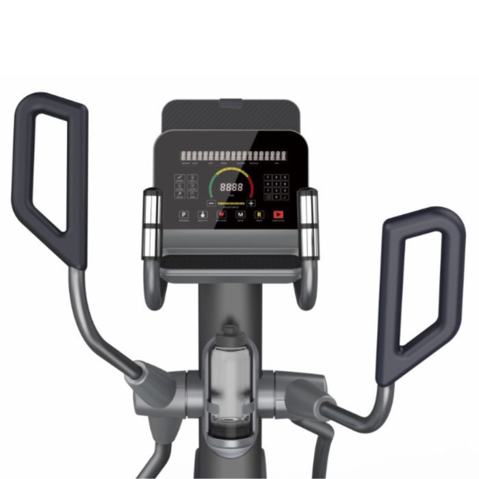 Орбитрек FitLogic E29 изображение 5