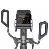 Орбитрек FitLogic E29 изображение 5