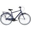 Велосипед Dorozhnik 28" COMFORT MALE Planet DD рама-20" ST 2025 електрик (OPS-D-28-454)