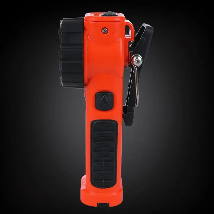 Ліхтар Mactronic M-Fire Guardian XR (240 Lm) Ex-ATEX (PHH0231) (DAS303385) зображення 5