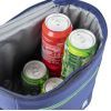 Термосумка Bo-Camp Cooler Bag 10 Blue (6702983) (DAS303300) изображение 10