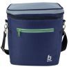 Термосумка Bo-Camp Cooler Bag 10 Blue (6702983) (DAS303300) изображение 2
