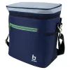 Термосумка Bo-Camp Cooler Bag 10 Blue (6702983) (DAS303300) зображення 3
