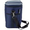 Термосумка Bo-Camp Cooler Bag 10 Blue (6702983) (DAS303300) изображение 4