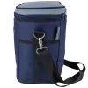Термосумка Bo-Camp Cooler Bag 10 Blue (6702983) (DAS303300) зображення 4