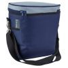 Термосумка Bo-Camp Cooler Bag 10 Blue (6702983) (DAS303300) изображение 5