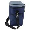 Термосумка Bo-Camp Cooler Bag 10 Blue (6702983) (DAS303300) зображення 5
