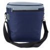 Термосумка Bo-Camp Cooler Bag 10 Blue (6702983) (DAS303300) изображение 6