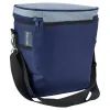 Термосумка Bo-Camp Cooler Bag 10 Blue (6702983) (DAS303300) зображення 6