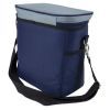 Термосумка Bo-Camp Cooler Bag 10 Blue (6702983) (DAS303300) изображение 7