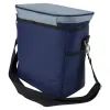 Термосумка Bo-Camp Cooler Bag 10 Blue (6702983) (DAS303300) зображення 7