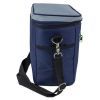 Термосумка Bo-Camp Cooler Bag 10 Blue (6702983) (DAS303300) изображение 8