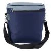 Термосумка Bo-Camp Cooler Bag 10 Blue (6702983) (DAS303300) зображення 8